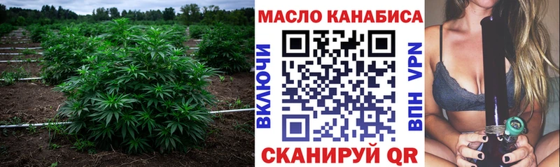 Дистиллят ТГК THC oil Первомайск